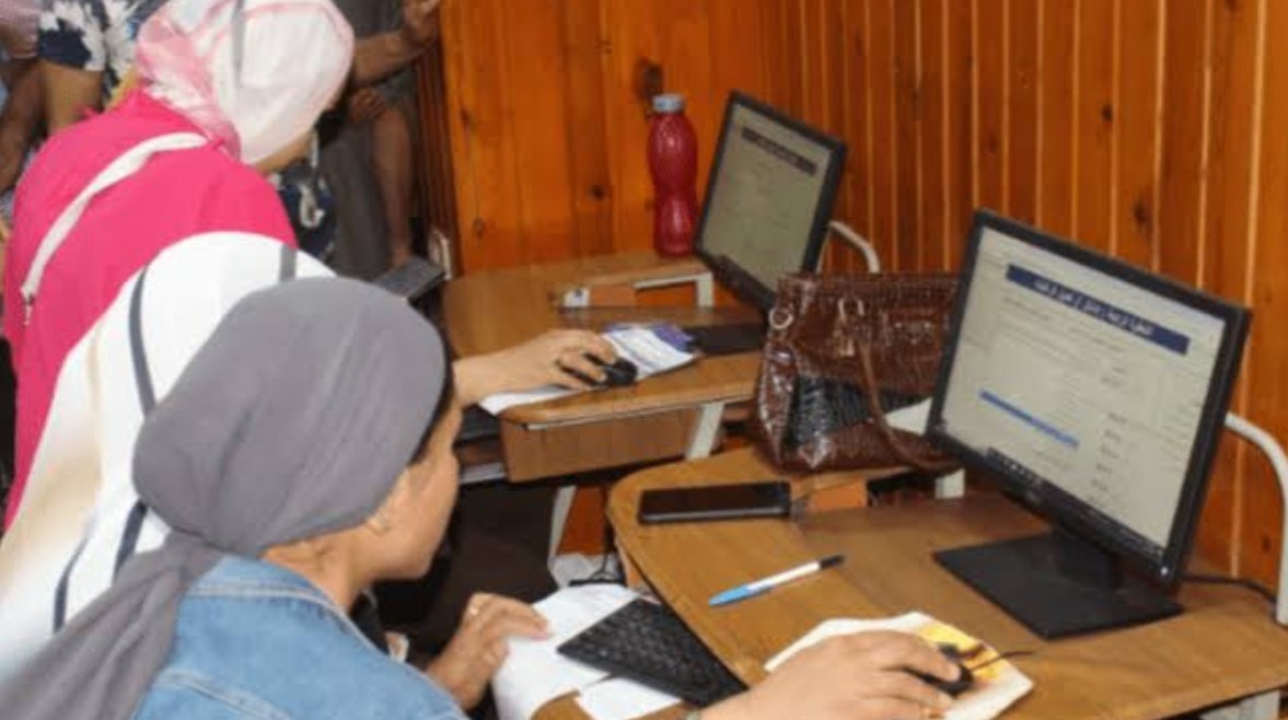 متى يبدأ التقديم للثانوية العامة 2026؟..خطوات التس
